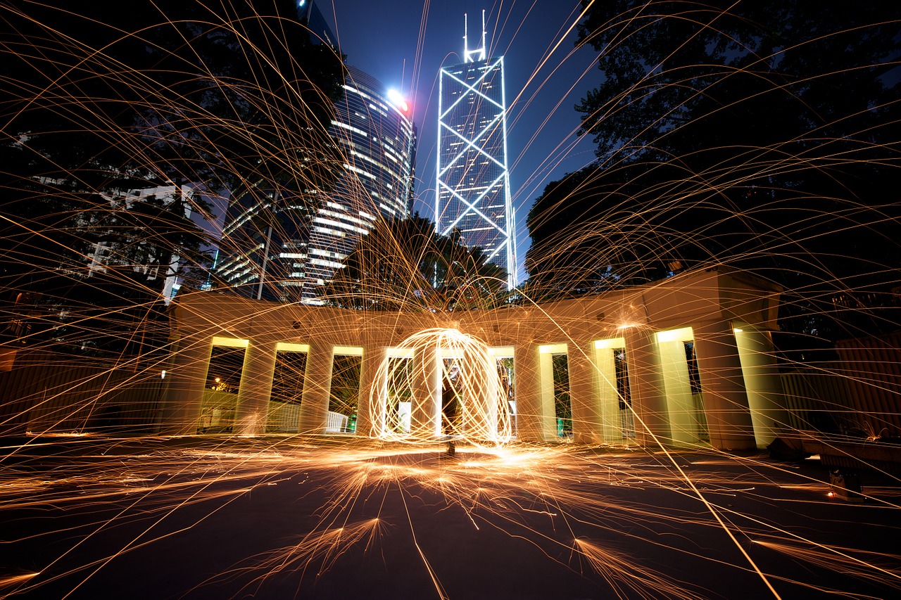 steelwool-265850_1280